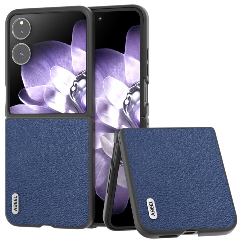 Xiaomi Mix Flip Leather Case ABEEL