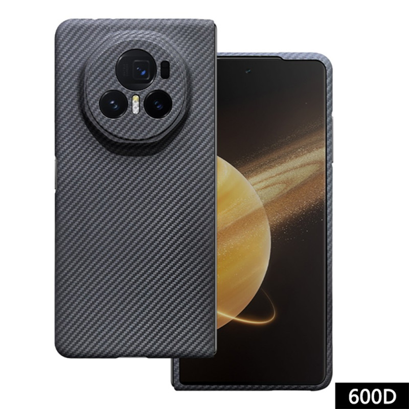 Honor Magic V3 5G Fine Texture 600D Case