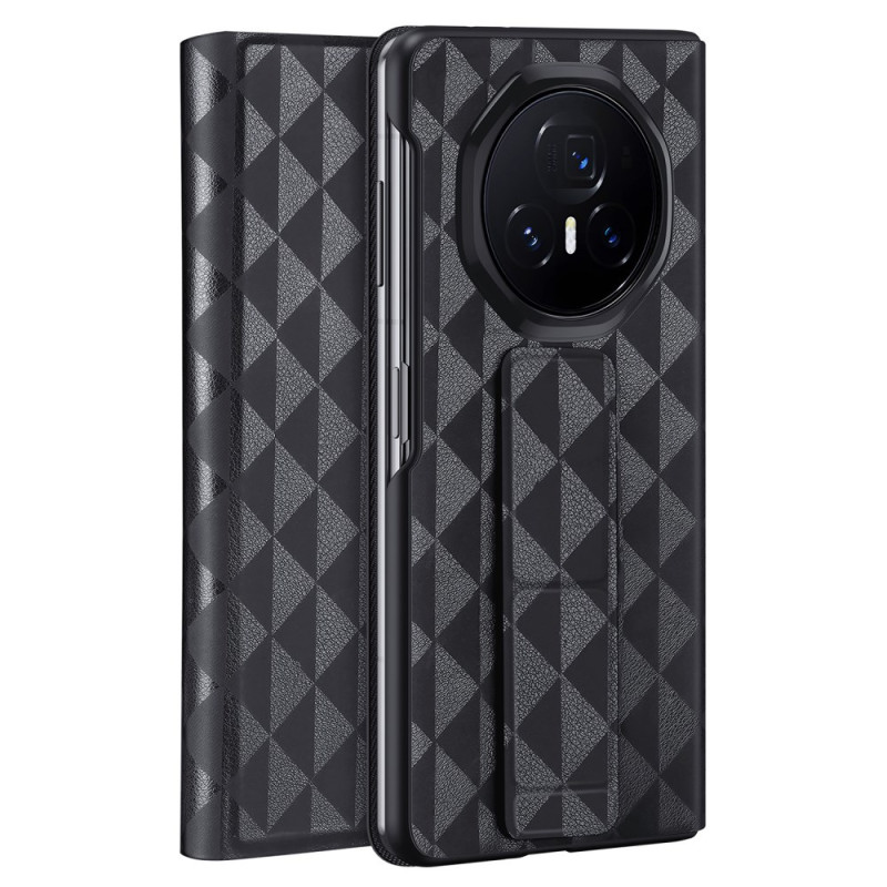 Honor Magic V3 5G Fitt Series Case DUX DUCIS