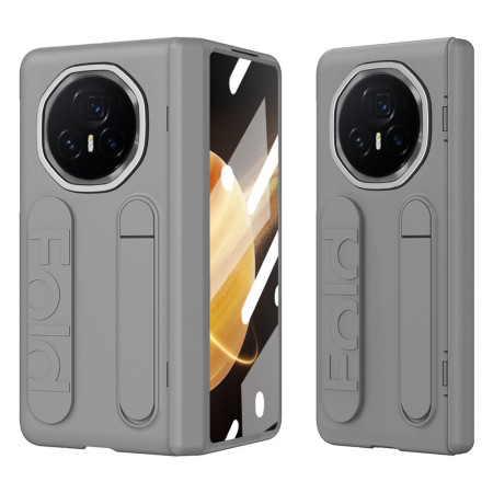 Honor Magic V3 5G Rugged...