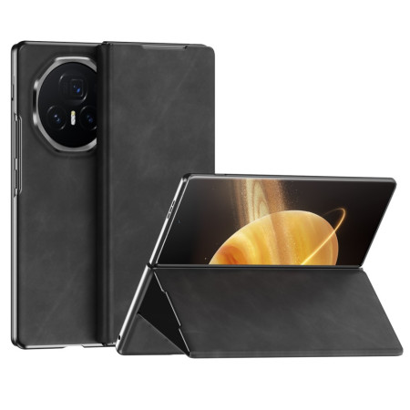 Honor Magic V3 5G Leather...