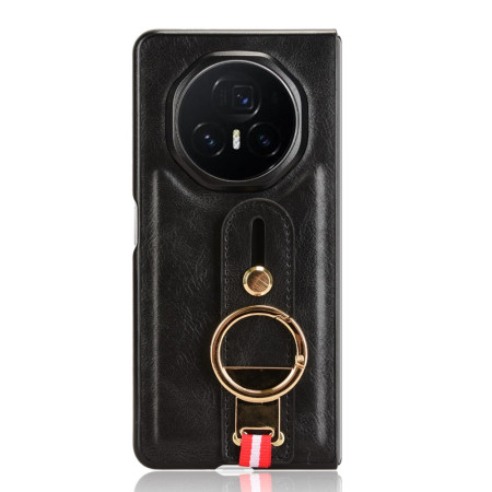 Honor Magic V3 5G Case Ring...