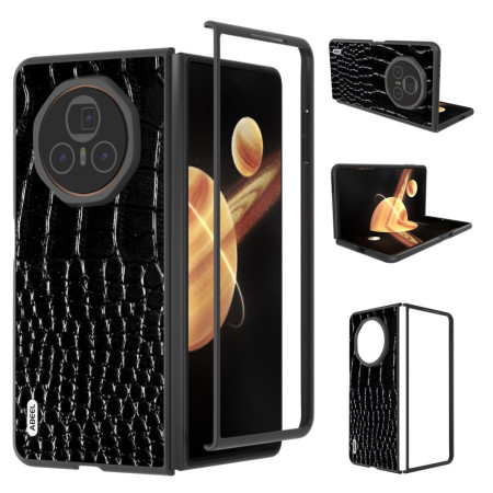 Honor Magic V3 5G Leather...