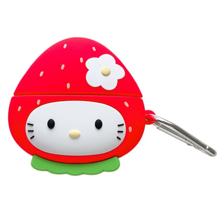 Case AirPods Pro 2 /...