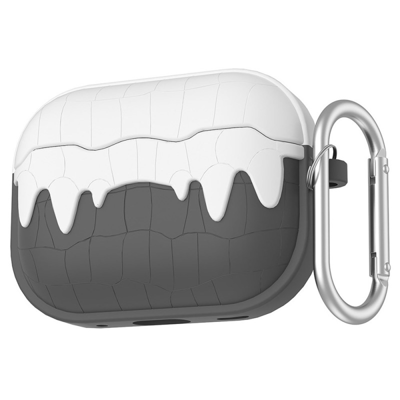 AirPods Pro 2 / AirPods Pro Snow Case