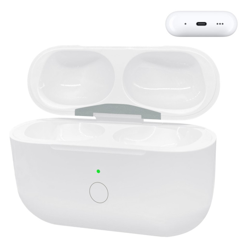 Replacement Charging Case AirPods Pro 2 / AirPods Pro