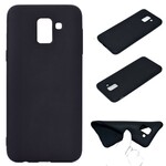 Case Samsung Galaxy J6 Silicone Case Samsung Galaxy J6 Silicone
