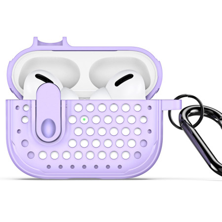 Case AirPods Pro 2 Pecm...