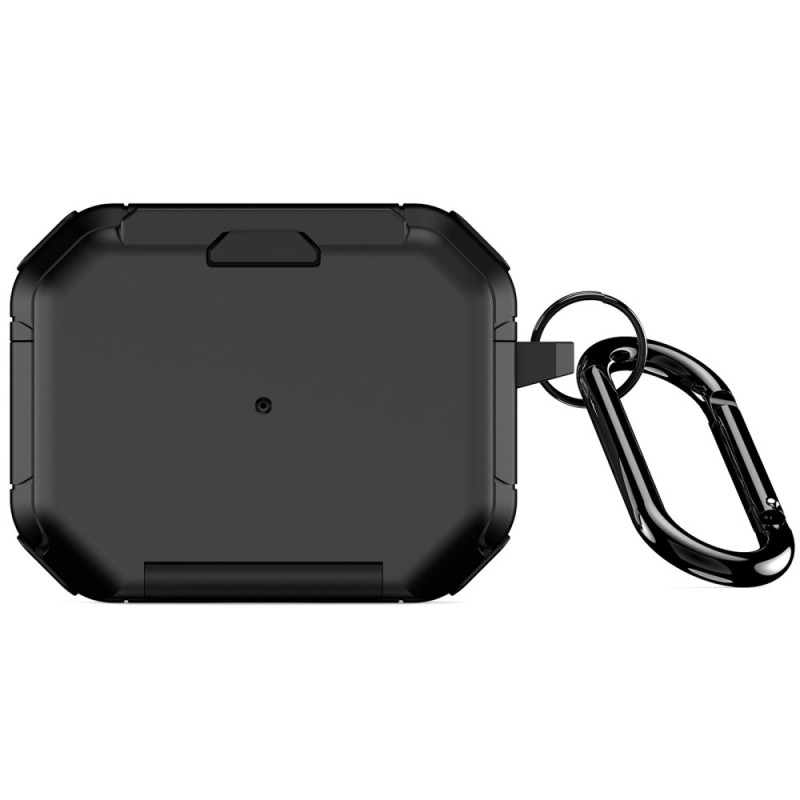 Apple AirPods Pro 2 Case Pecf Series DUX DUCIS