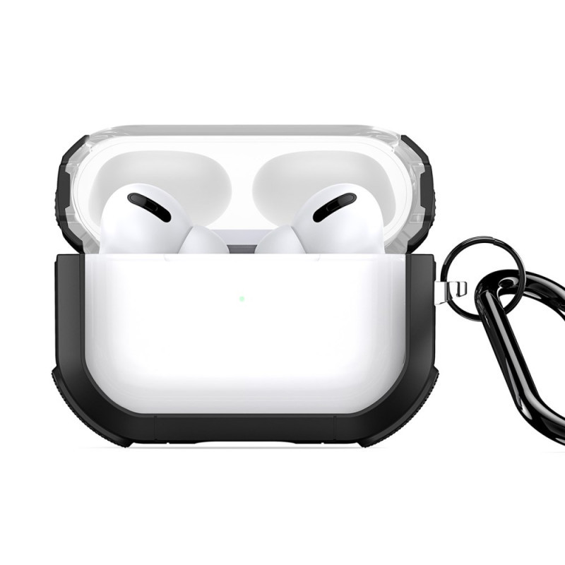 AirPods Pro 2 Case Pecd Series DUX DUCIS