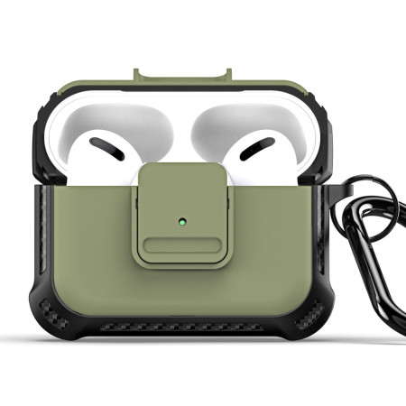 Case AirPods Pro 2 Pecg...