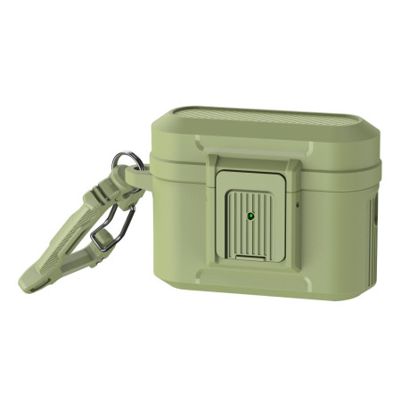 AirPods Pro 2 Shockproof...