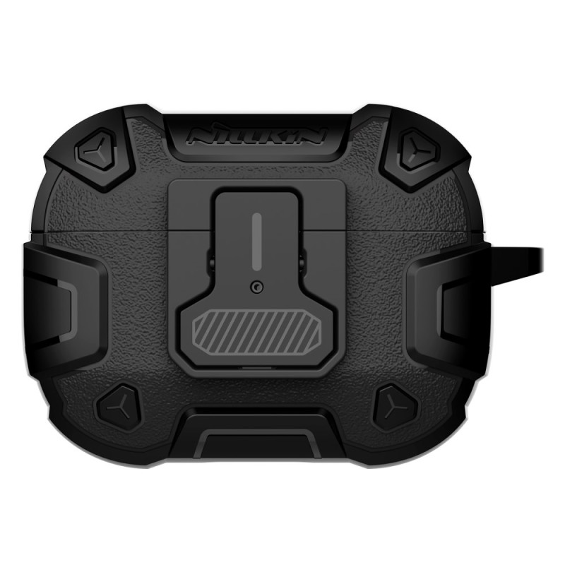 AirPods Pro (2nd generation) (USB-C) / Pro 2 Secure Lock Case