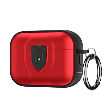 AirPods Pro 2 Case Central...