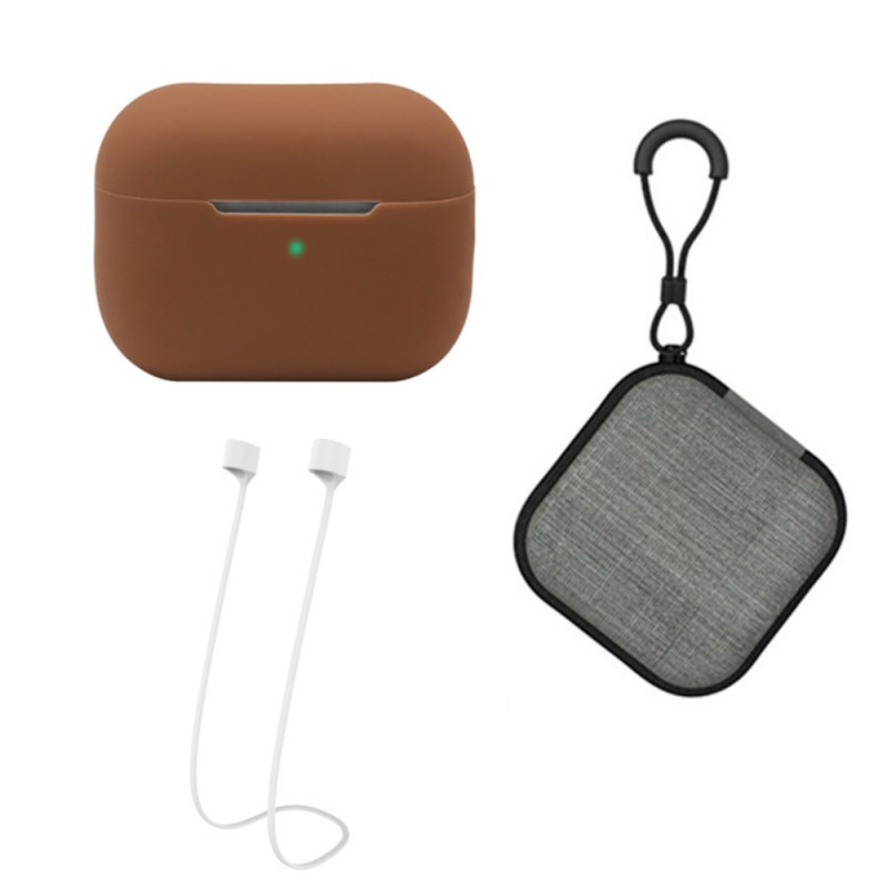 AirPods Pro 2 kit