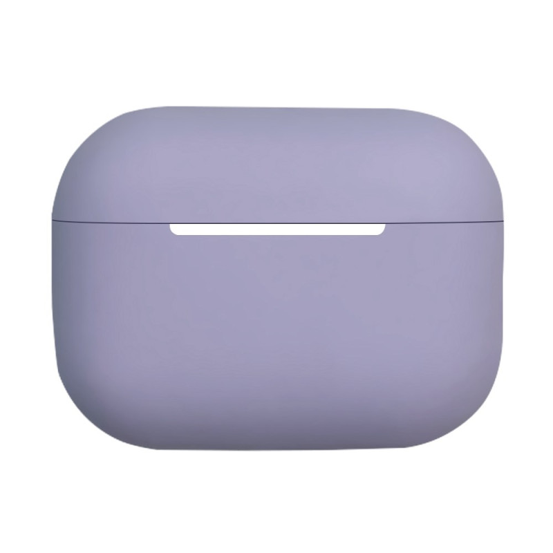 AirPods Pro 2 Silicone Case Classic Design