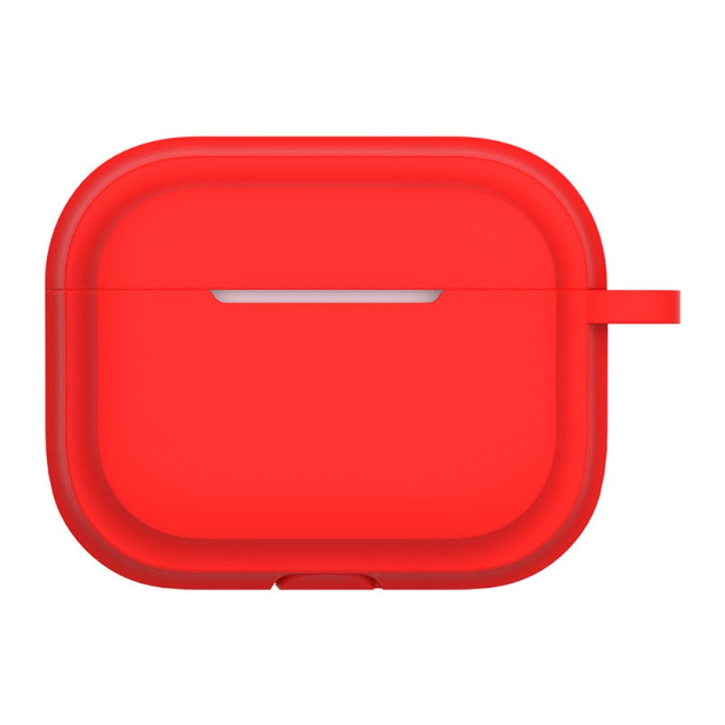 AirPods Pro 2 Silicone Non-Slip Case