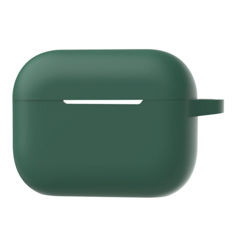 AirPods Pro 2 Color Case