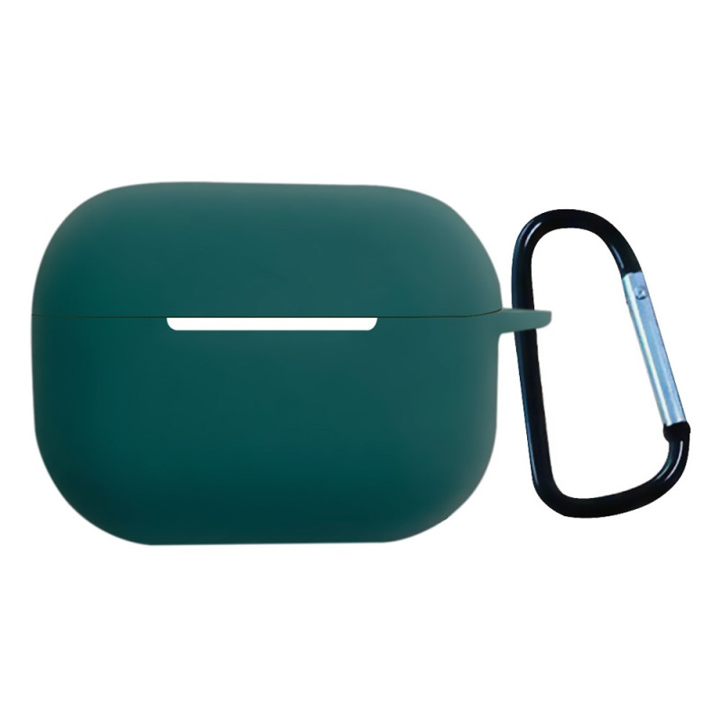 AirPods Pro 2 Color Carabiner Case