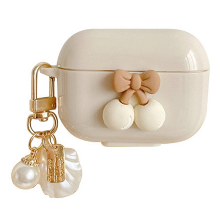 AirPods Pro Case Cherry and...