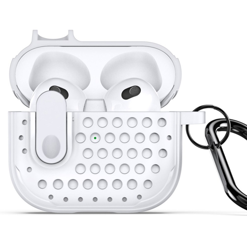 Apple AirPods Pro Case Dux Ducis