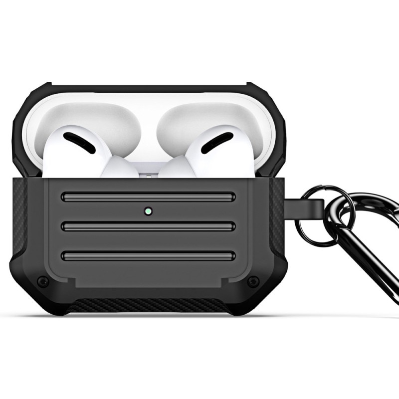 AirPods Pro Pece Series Case DUX DUCIS