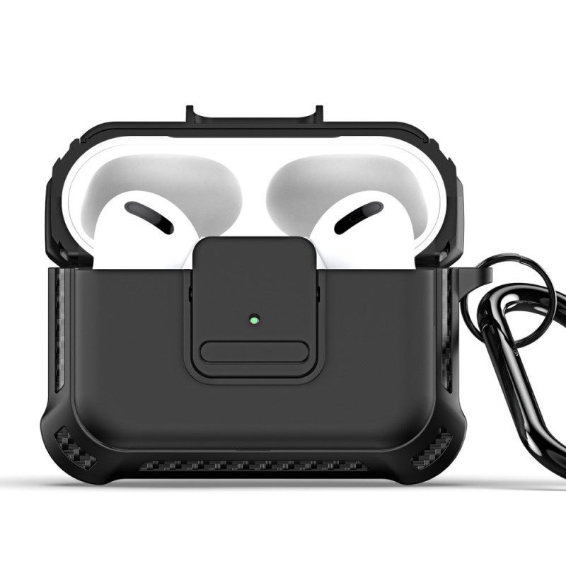 AirPods Pro Pecg Series Case DUX DUCIS