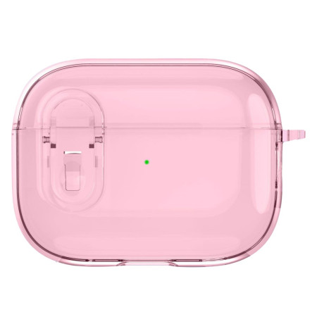 AirPods Pro Silicone Case...