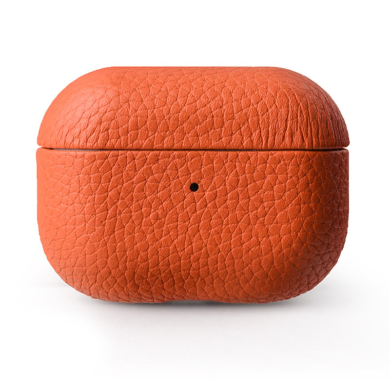 AirPods Pro Leather Case MELKCO