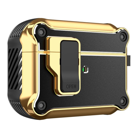 AirPods Pro Case Automatic...