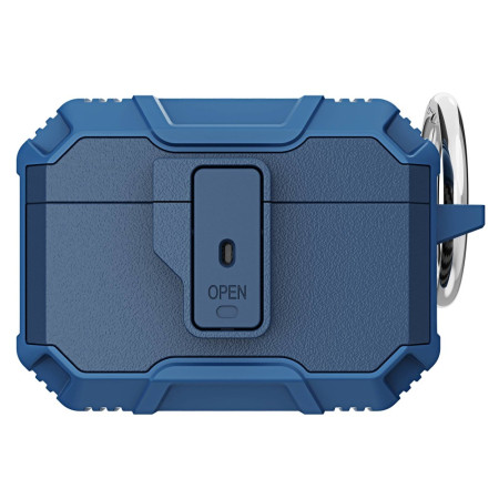 AirPods Pro Ultra Resistant...