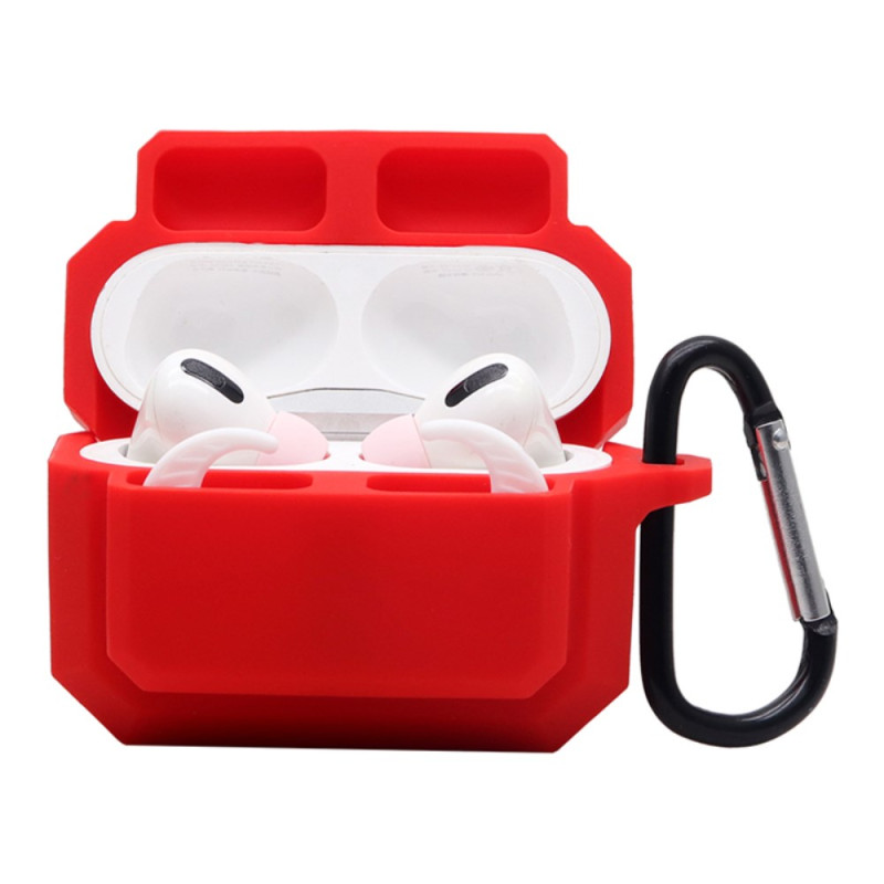 AirPods Pro 3-in-1 case