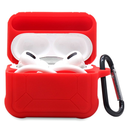 3-in-1 Protector Set for...