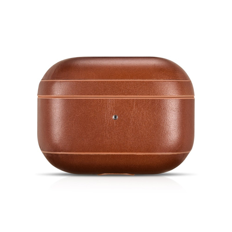 AirPods Pro Leather Case