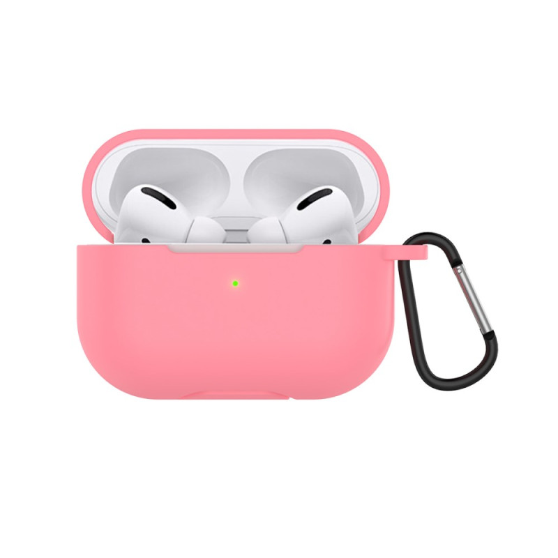 AirPods Pro Silicone Case