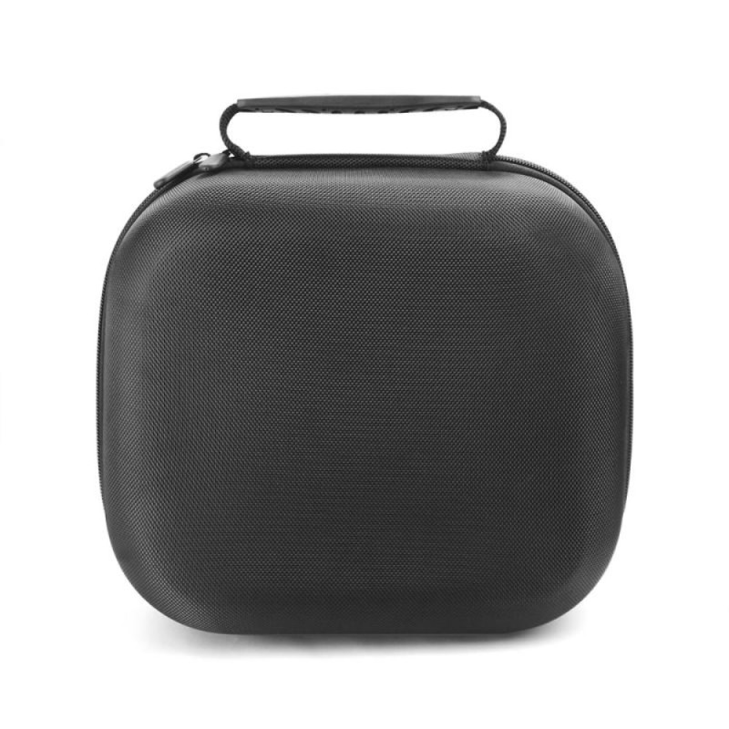 AirPods Max Premium Carrying Case