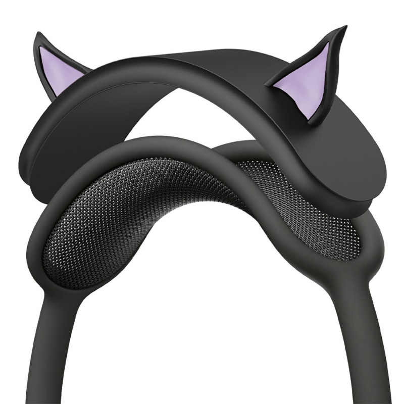 AirPods Max protection