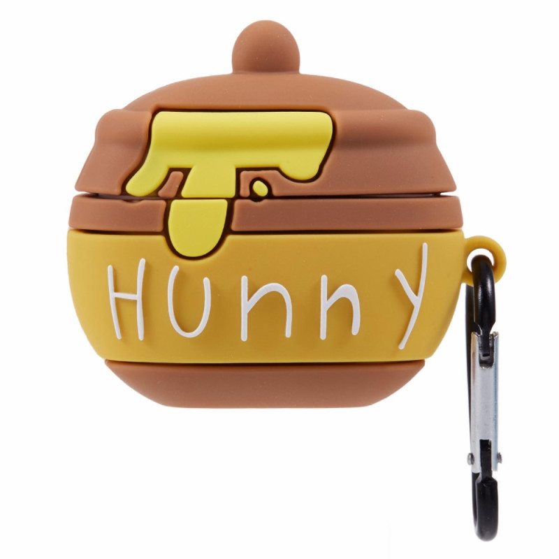 AirPods 3 Honey Pot Case