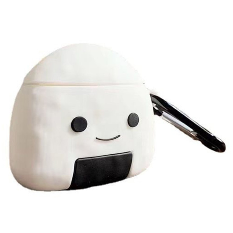 AirPods 3 Rice Dumpling Case