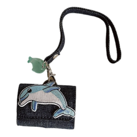 AirPods 4 / 3 / Pro 2 / Pro...