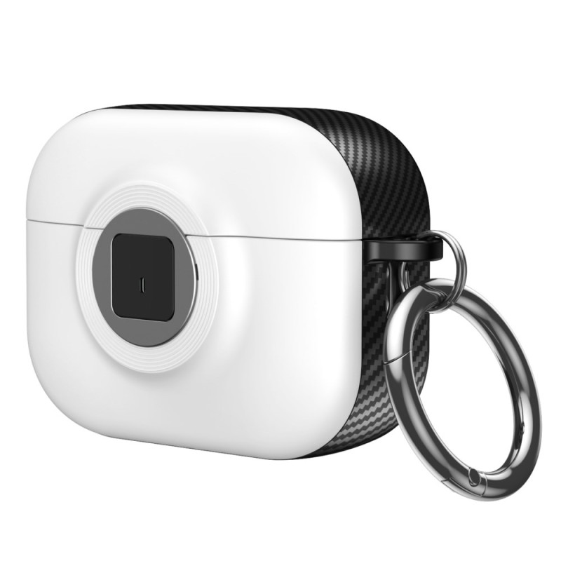 AirPods 3 Style Flip Case