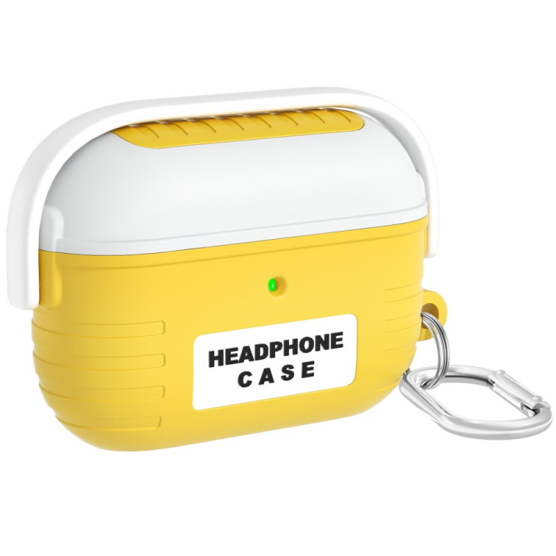 AirPods 3 Headphone Case