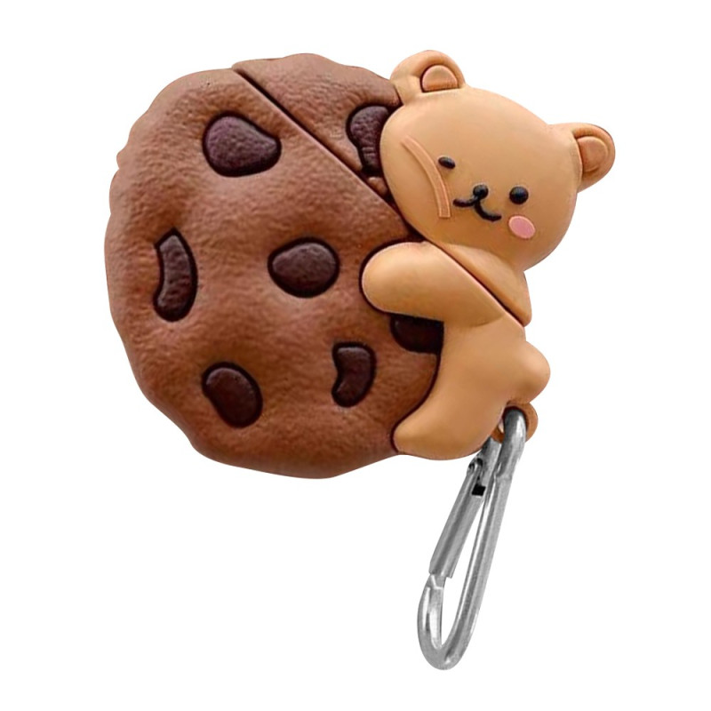 AirPods 3 Case - Cookie Bear