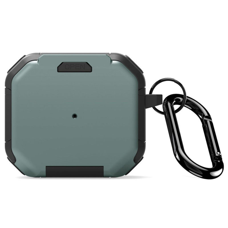 AirPods 3 Case Pecf DUX DUCIS