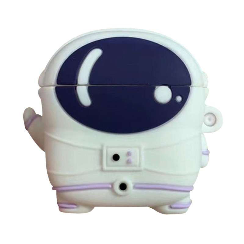 AirPods 3 Spaceman case