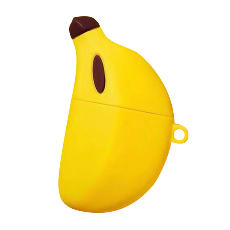 AirPods 3 Case Banana