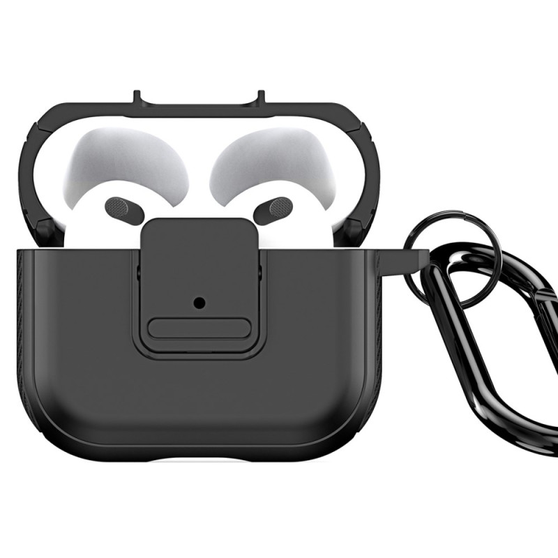 Case AirPods 3 Pecj Series DUX DUCIS