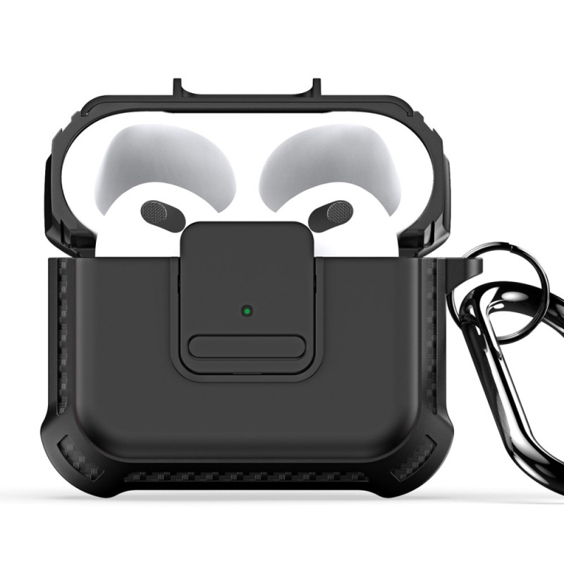 AirPods 3 Case Pecg DUX DUCIS