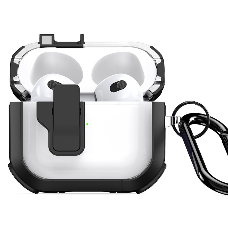 AirPods 3 Case Pecn DUX DUCIS