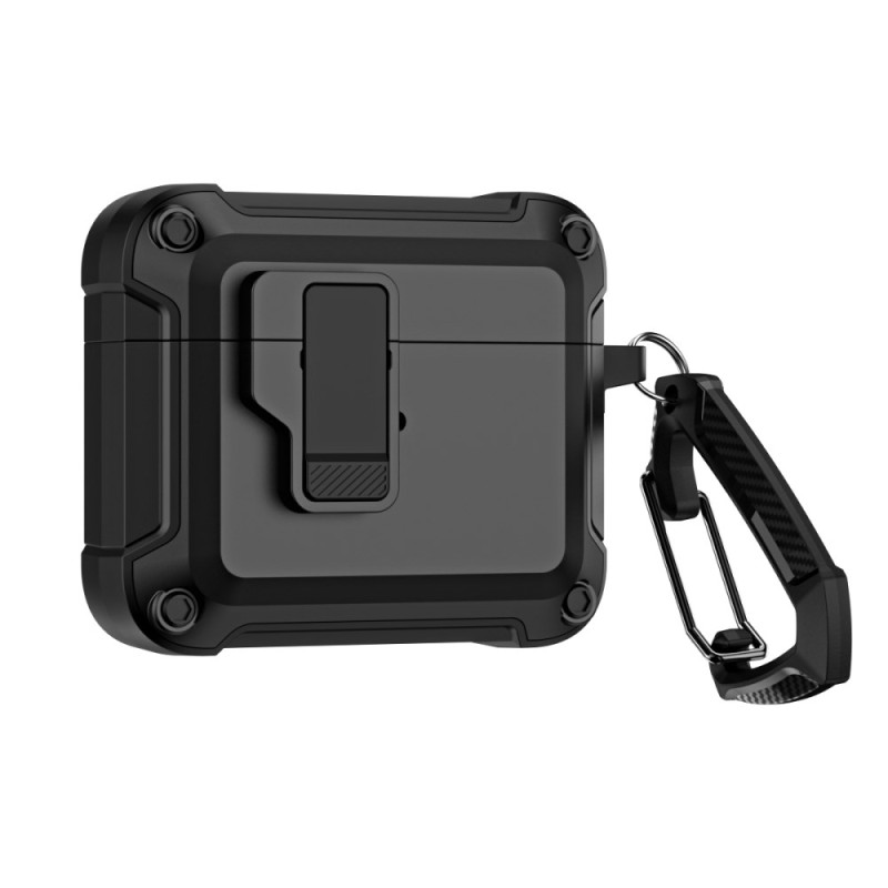 AirPods 3 Ultra Resistant Case